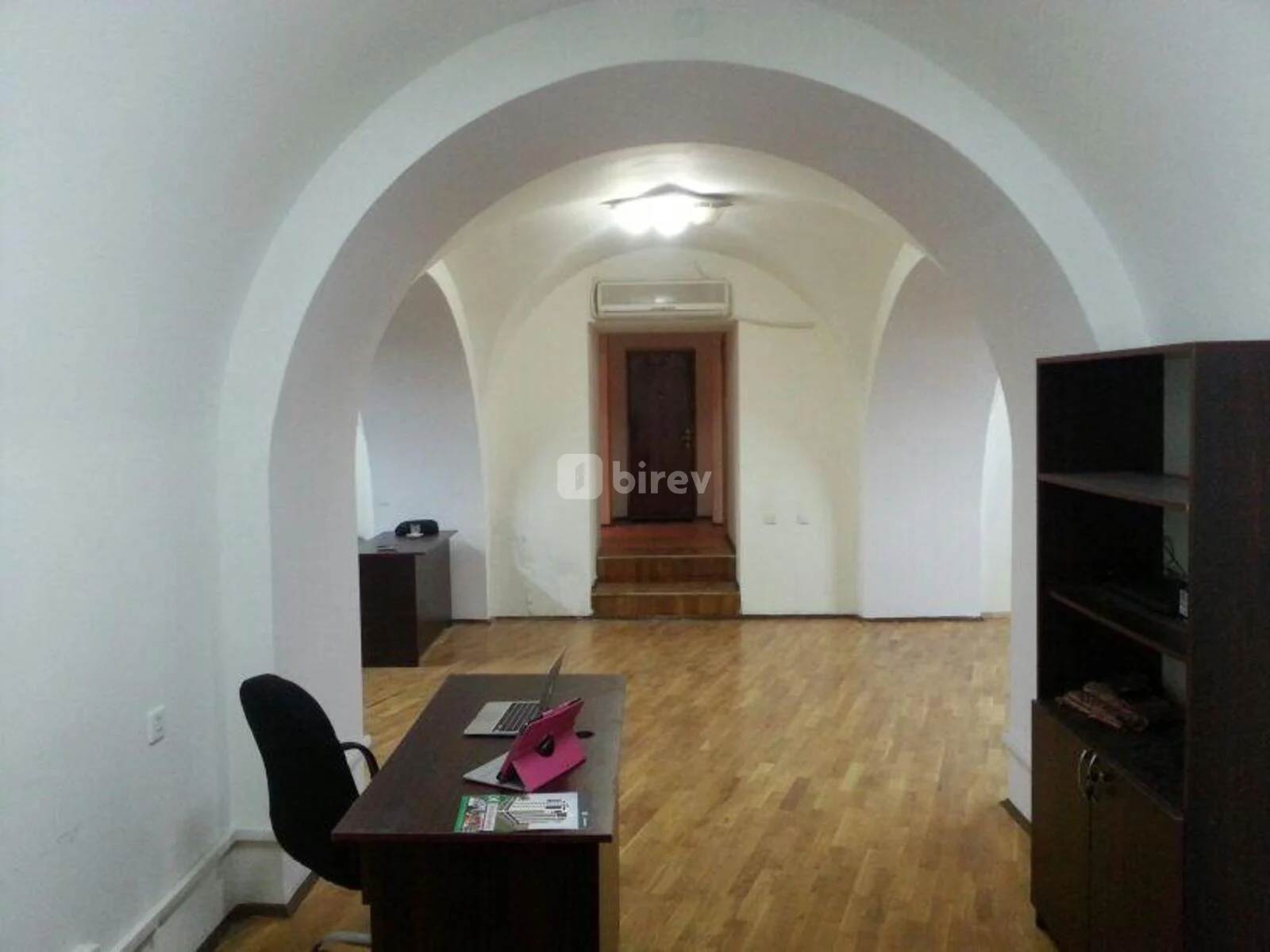 Obyekt, Səbail rayonu, Əziz Əliyev küç 11, Bakı şəhəri — şəkil 9
