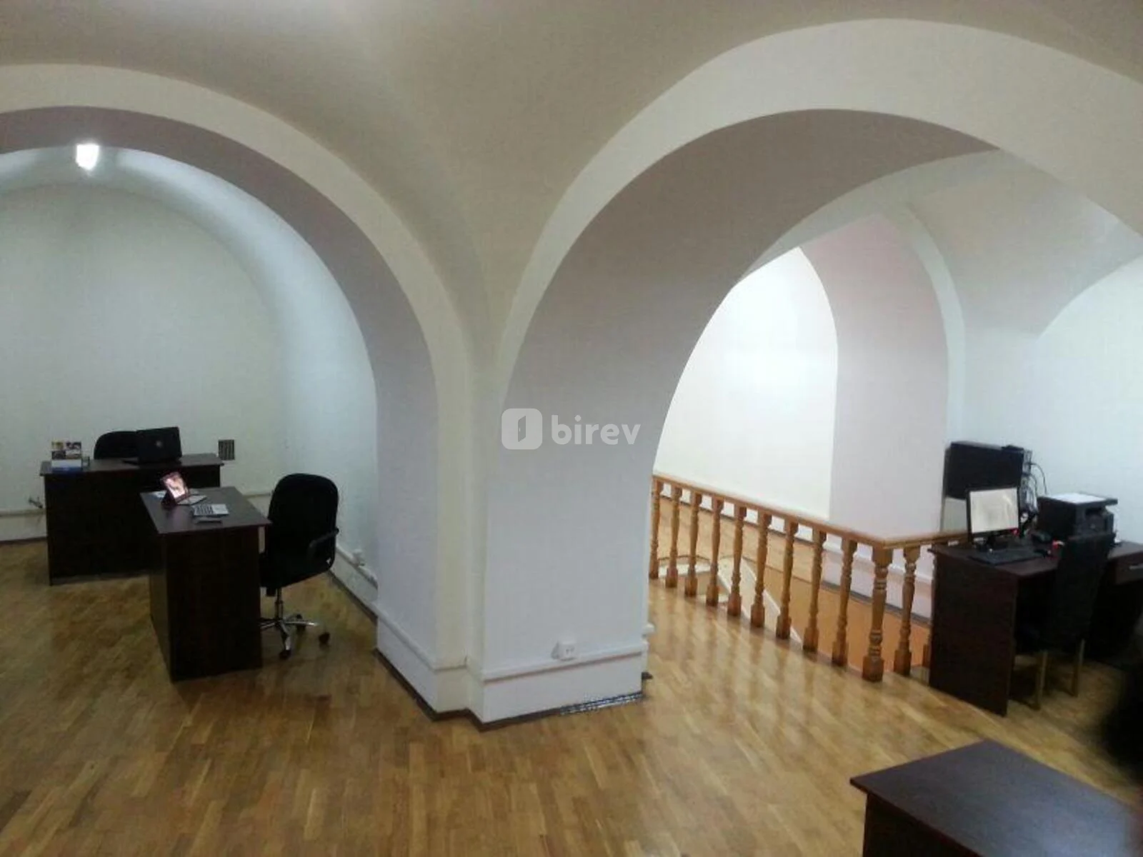 Obyekt, Səbail rayonu, Əziz Əliyev küç 11, Bakı şəhəri — şəkil 10