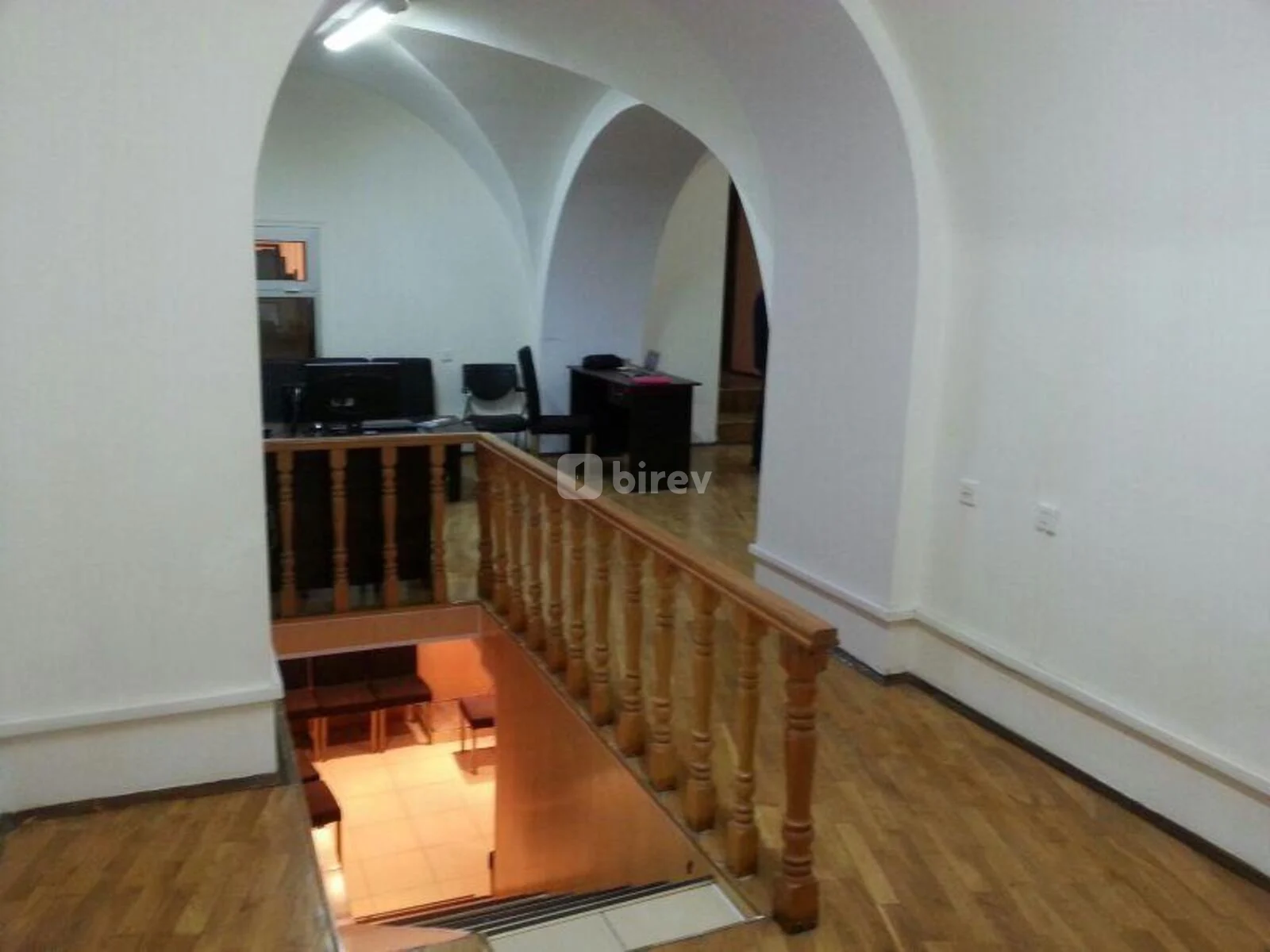 Obyekt, Səbail rayonu, Əziz Əliyev küç 11, Bakı şəhəri — şəkil 11