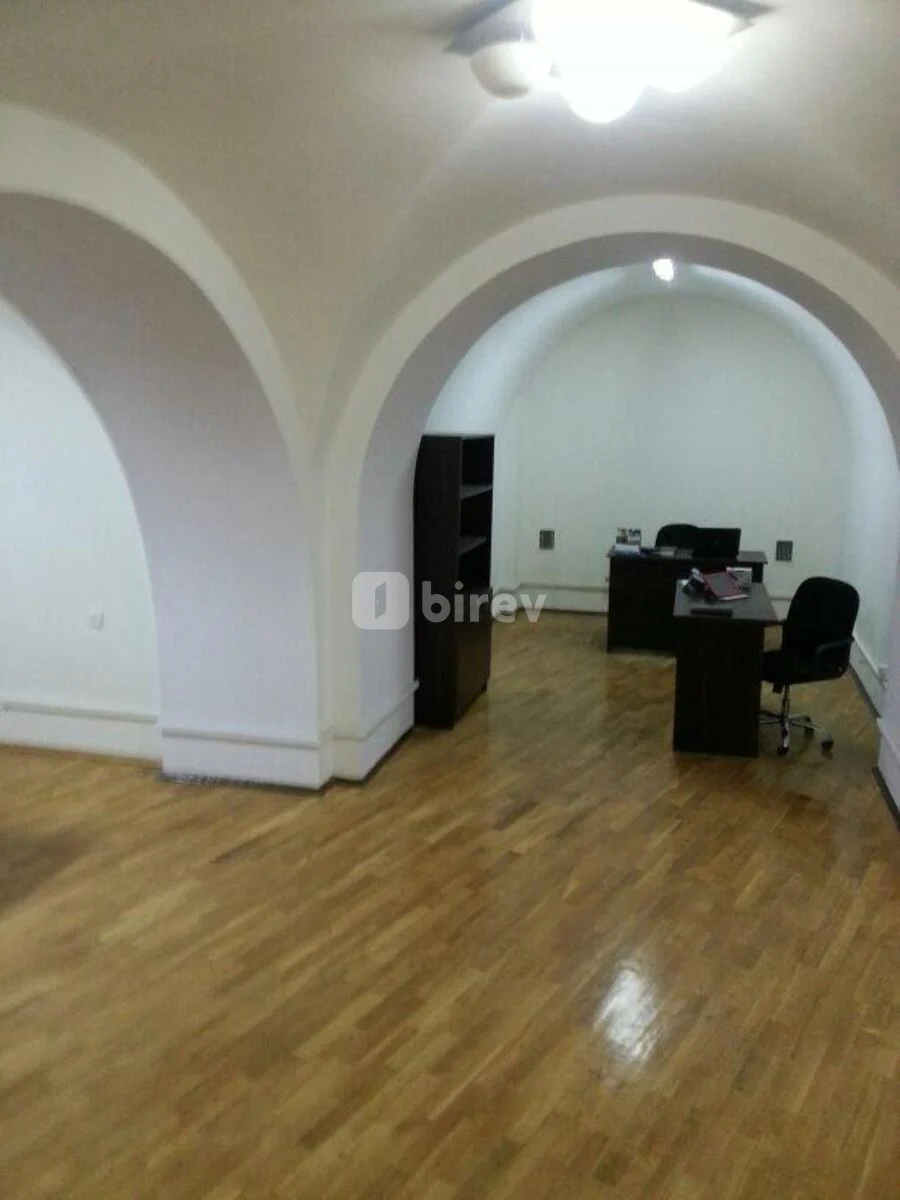 Obyekt, Səbail rayonu, Əziz Əliyev küç 11, Bakı şəhəri — şəkil 12