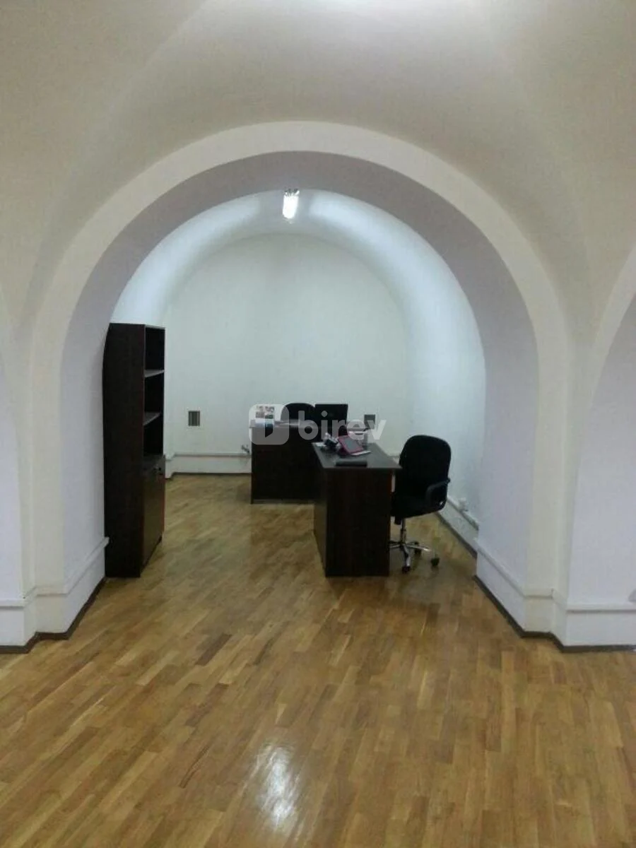 Obyekt, Səbail rayonu, Əziz Əliyev küç 11, Bakı şəhəri — şəkil 13