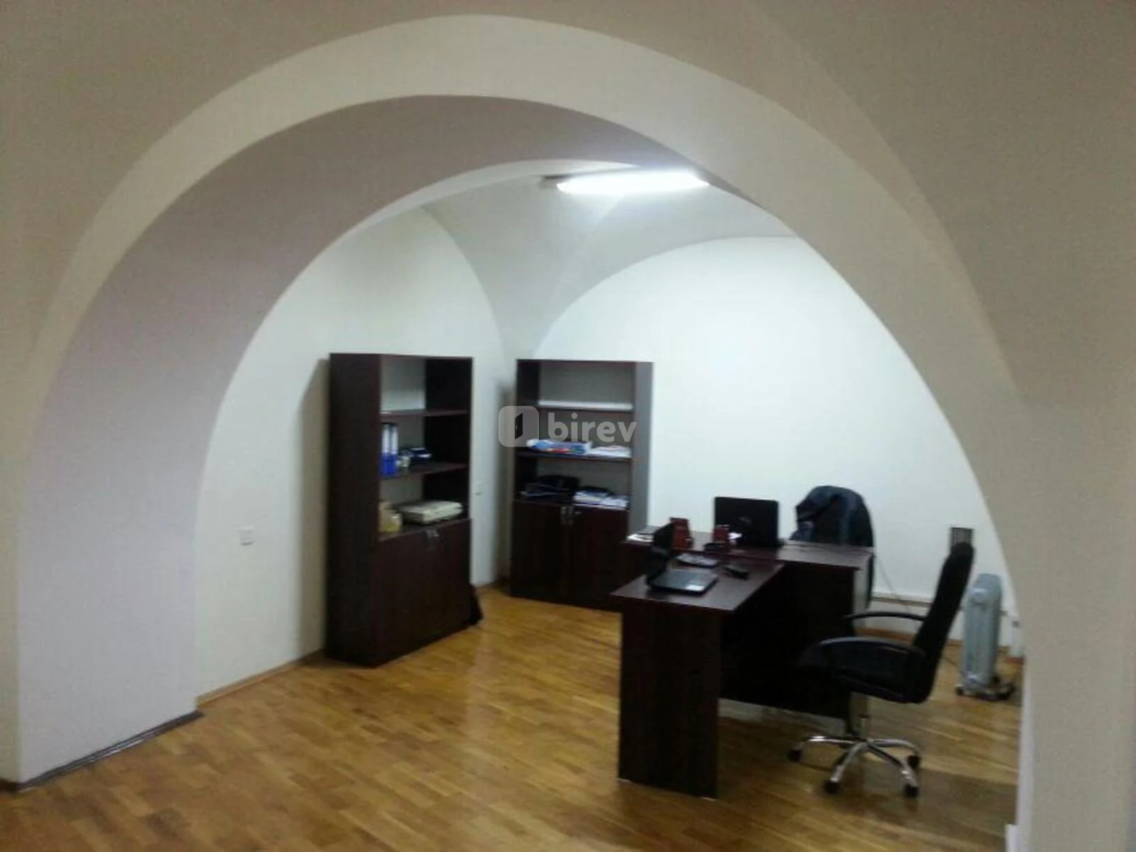 Obyekt, Səbail rayonu, Əziz Əliyev küç 11, Bakı şəhəri — şəkil 15
