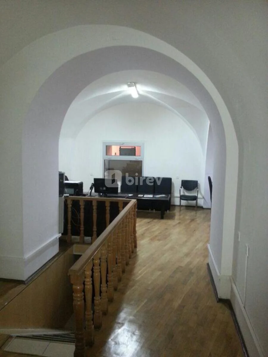 Obyekt, Səbail rayonu, Əziz Əliyev küç 11, Bakı şəhəri — şəkil 16