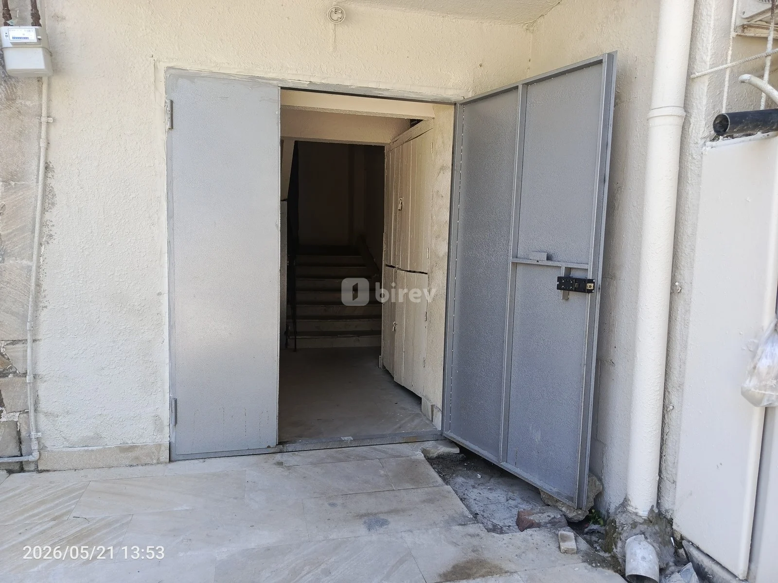 2 otaqlı mənzil, 7-ci mikrorayon, Səttar Bəhlulzadə k., Binəqədi rayonu — şəkil 18