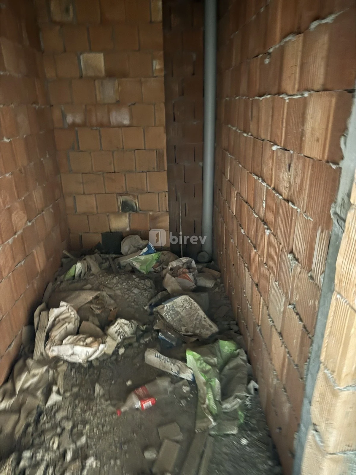 2 otaqlı mənzil, Masazır q., Əliağa Vahid küçəsi, Abşeron rayonu — şəkil 7