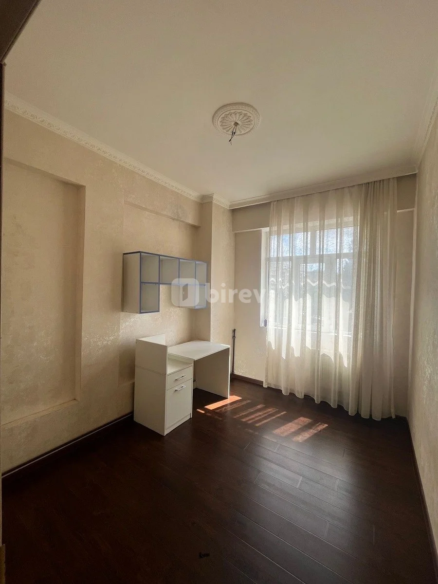 3 otaqlı mənzil, 9-cu mikrorayon, Mir Cəlal küçəsi 126, Binəqədi rayonu — şəkil 4