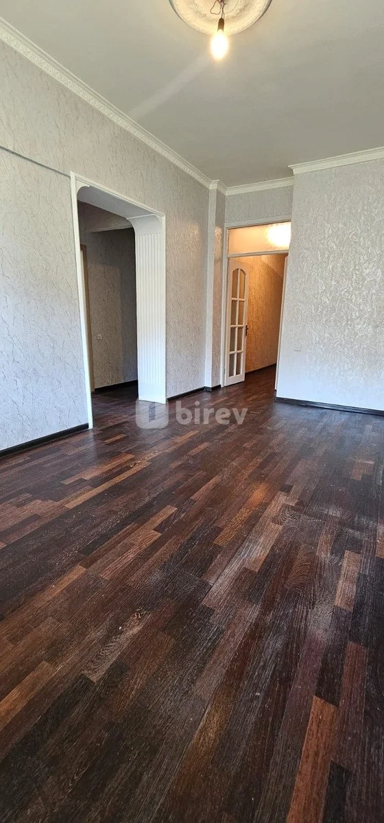 3 otaqlı mənzil, 9-cu mikrorayon, Mir Cəlal küçəsi 126, Binəqədi rayonu — şəkil 5