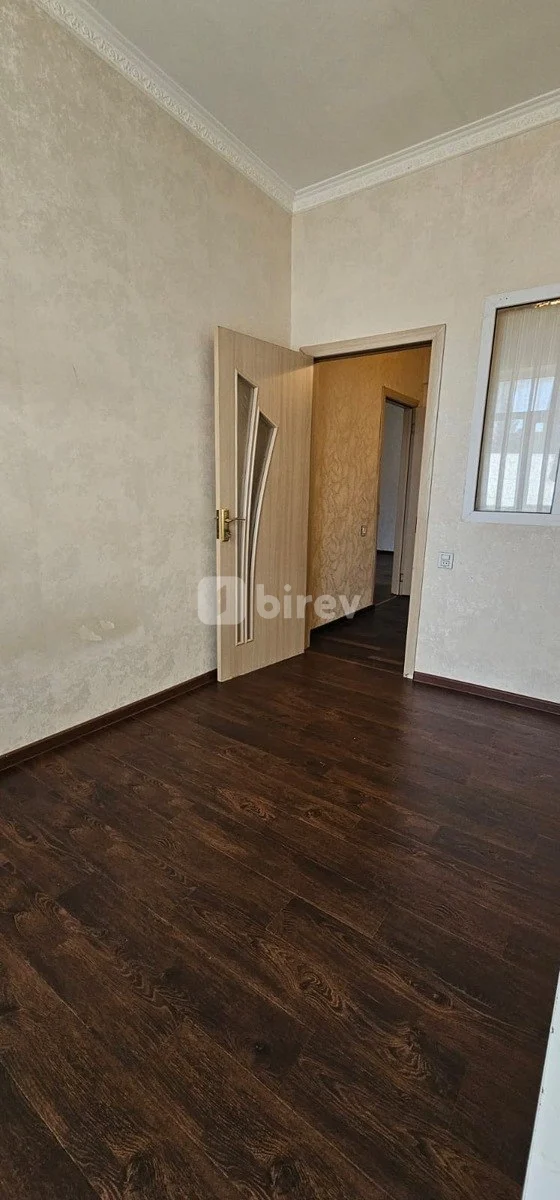 3 otaqlı mənzil, 9-cu mikrorayon, Mir Cəlal küçəsi 126, Binəqədi rayonu — şəkil 6