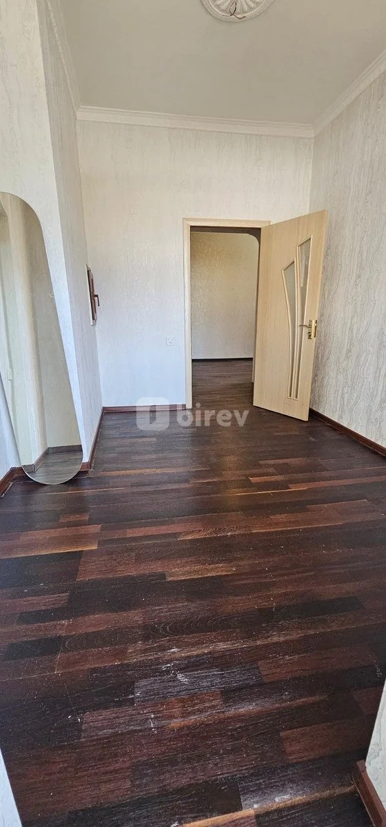 3 otaqlı mənzil, 9-cu mikrorayon, Mir Cəlal küçəsi 126, Binəqədi rayonu — şəkil 7