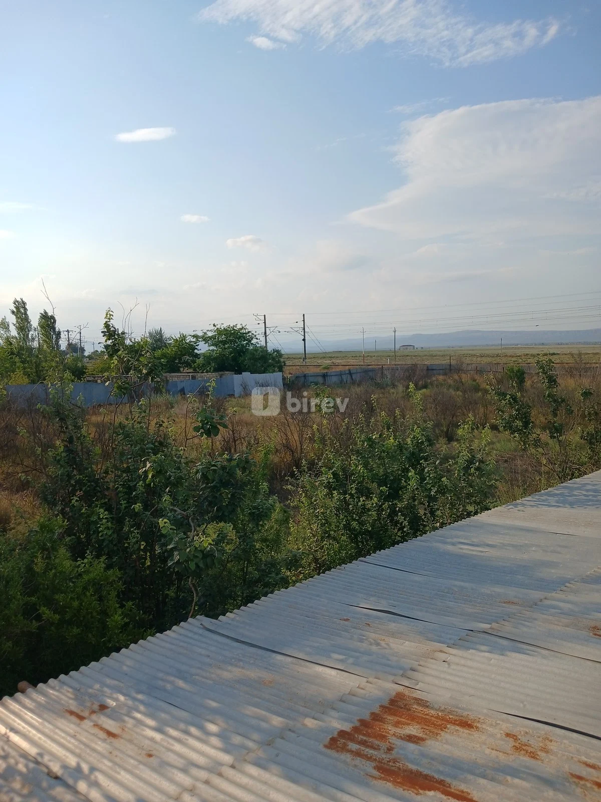 Obyekt, Ələt q., Ələt qəs., Qaradağ rayonu — şəkil 23