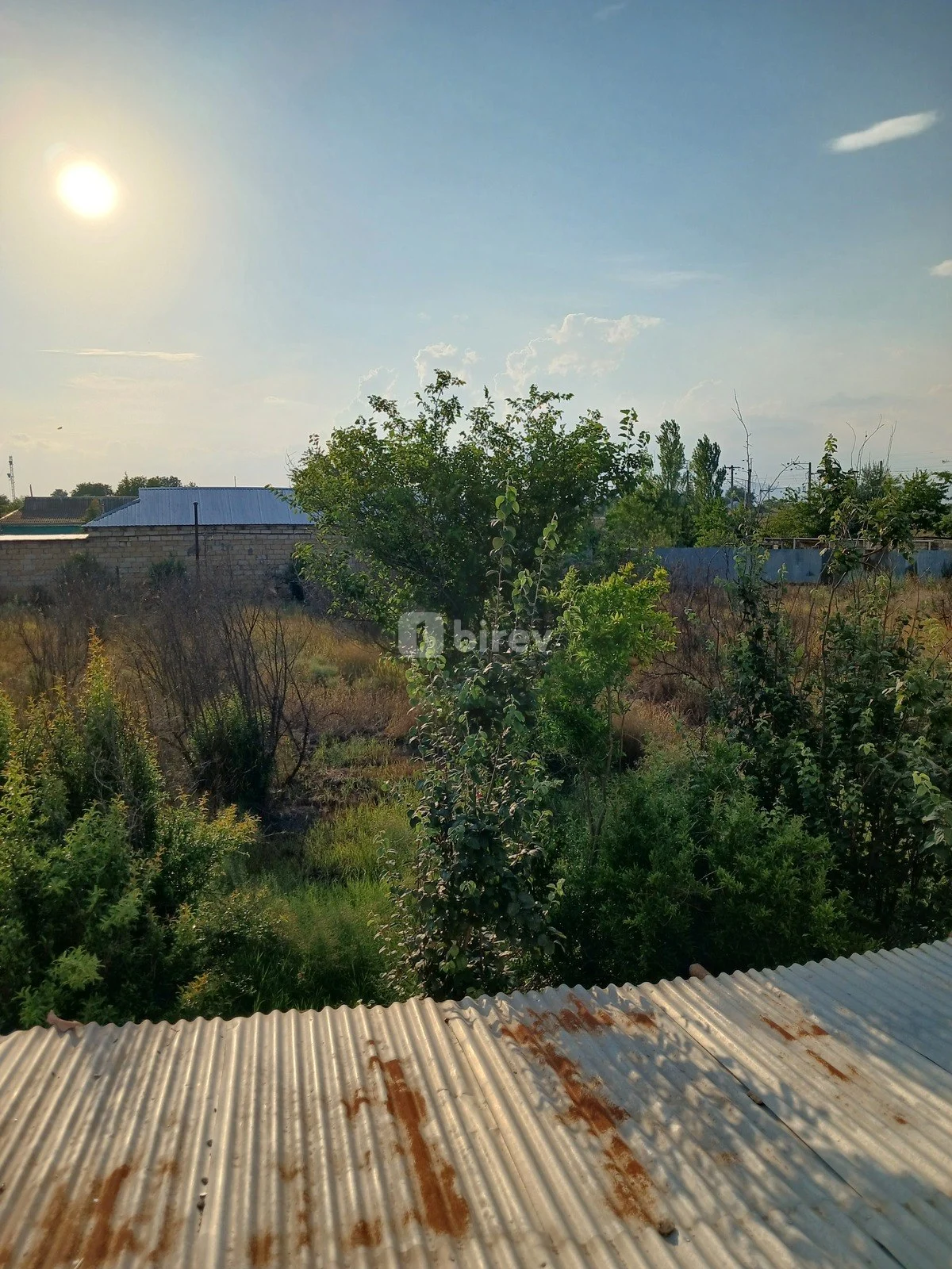 Obyekt, Ələt q., Ələt qəs., Qaradağ rayonu — şəkil 25