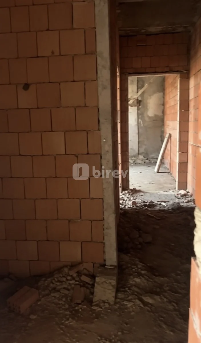 1 otaqlı mənzil, Zığ q., Mərkəzi küç., Suraxanı rayonu — şəkil 4