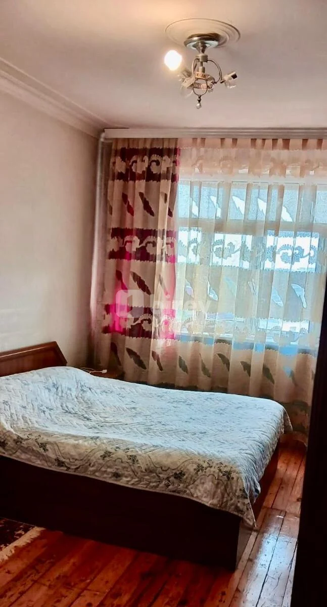 3 otaqlı mənzil, Əmircan q., Əmircan qəs., Suraxanı rayonu — şəkil 9