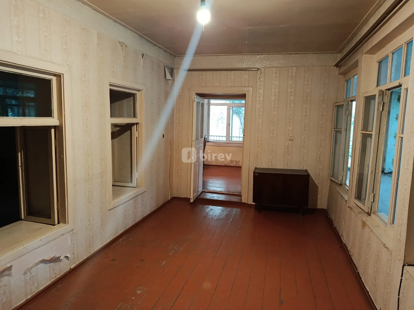 2 otaqlı həyət evi, Maştağa q., Maştağa qəsəbəsi, Sabunçu rayonu — şəkil 3