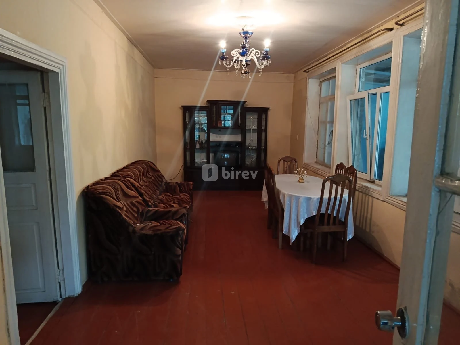 2 otaqlı həyət evi, Maştağa q., Maştağa qəsəbəsi, Sabunçu rayonu — şəkil 5