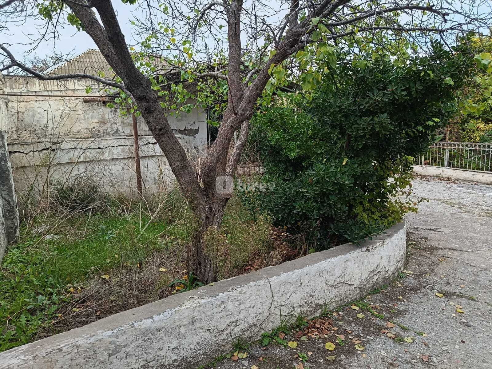 2 otaqlı həyət evi, Maştağa q., Maştağa qəsəbəsi, Sabunçu rayonu — şəkil 10