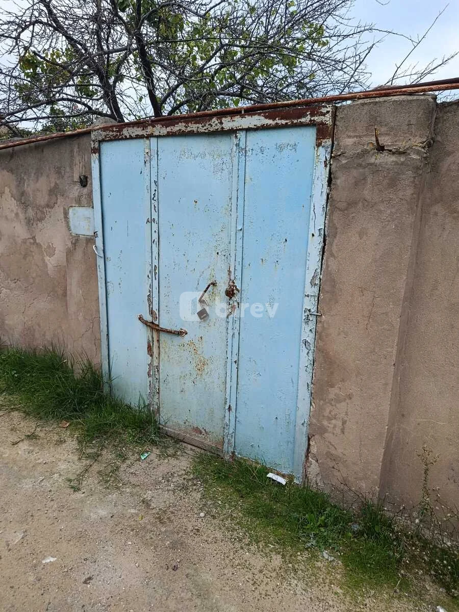 2 otaqlı həyət evi, Maştağa q., Maştağa qəsəbəsi, Sabunçu rayonu — şəkil 13