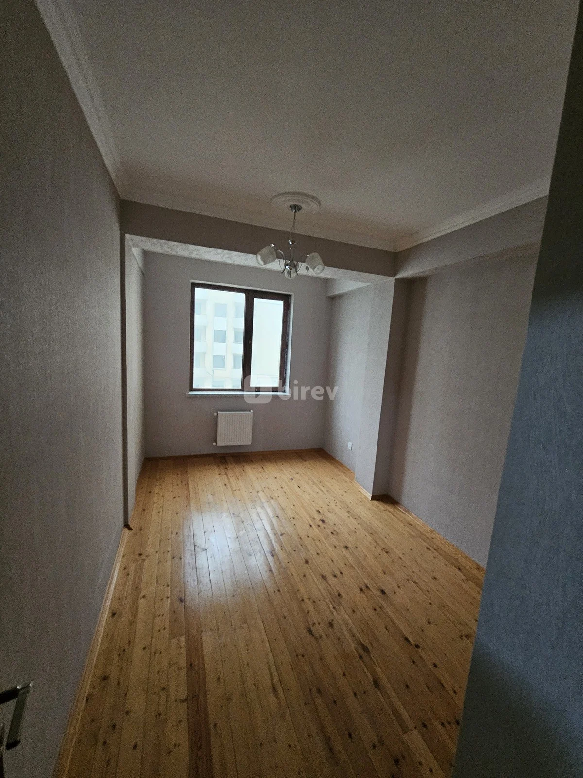 3 otaqlı mənzil, Sumqayıt şəhəri, Sumqayıt şəhəri, Sumqayıt şəhəri — şəkil 2