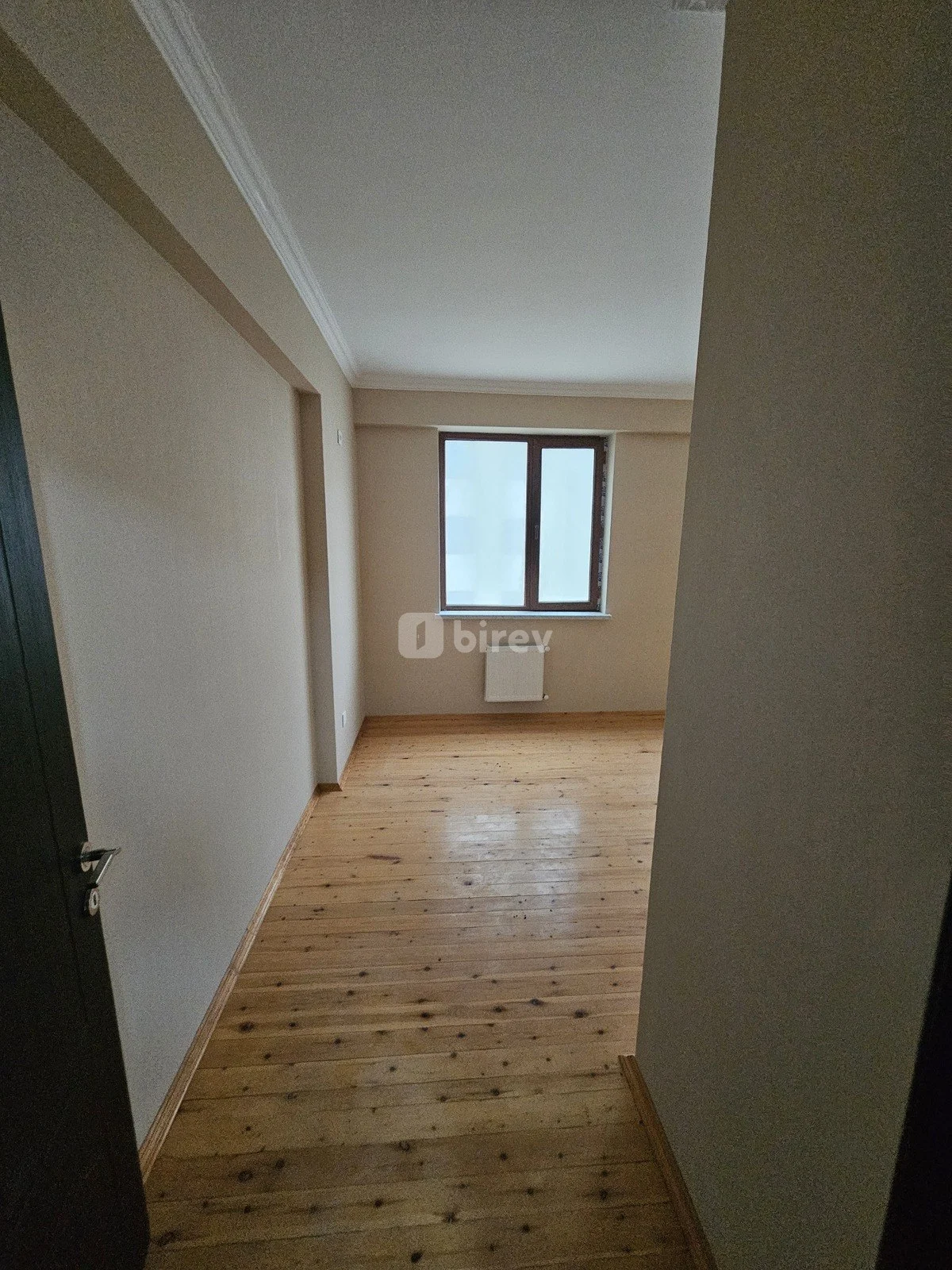 3 otaqlı mənzil, Sumqayıt şəhəri, Sumqayıt şəhəri, Sumqayıt şəhəri — şəkil 5