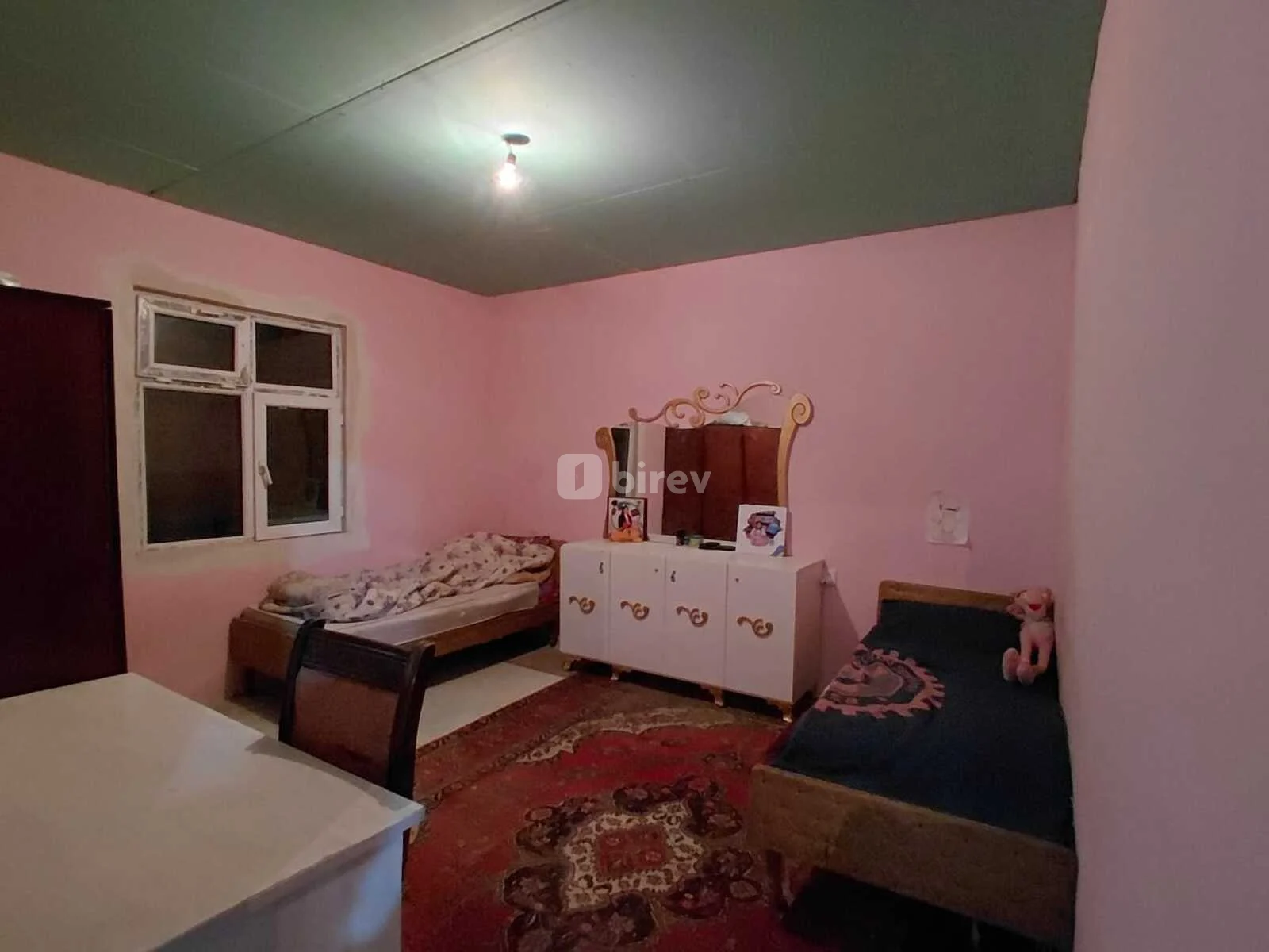 3 otaqlı həyət evi, Türkan q., Türkan qəsəbəsi, Xəzər rayonu — şəkil 4