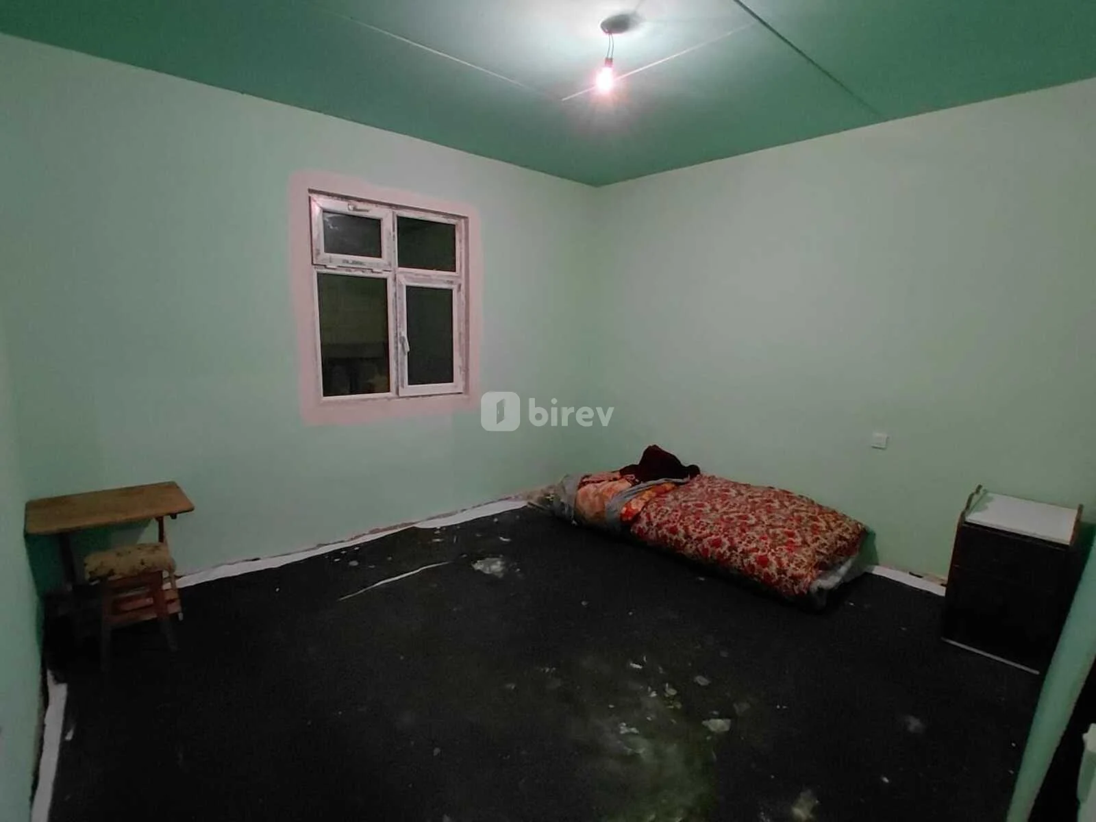 3 otaqlı həyət evi, Türkan q., Türkan qəsəbəsi, Xəzər rayonu — şəkil 6