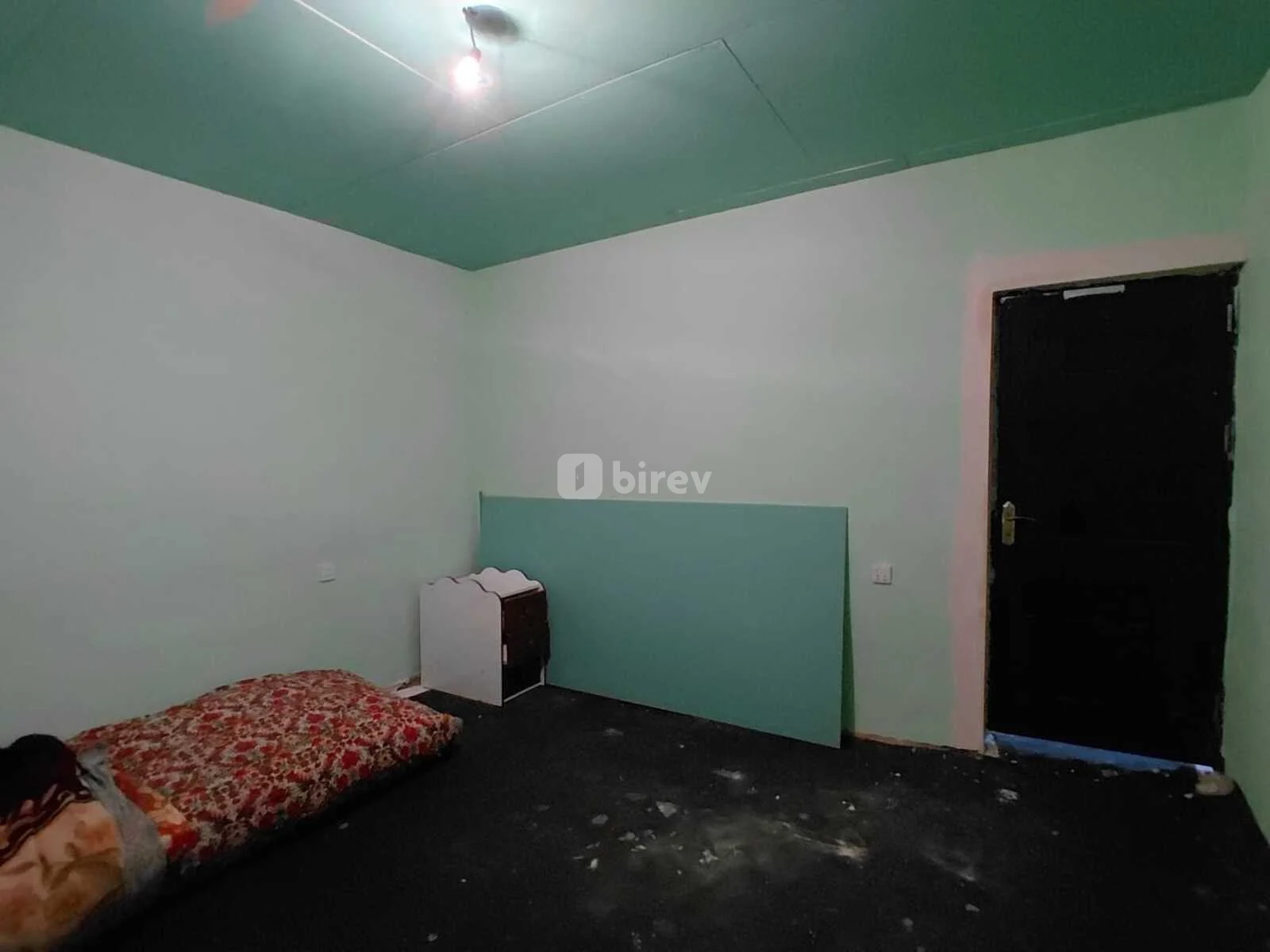 3 otaqlı həyət evi, Türkan q., Türkan qəsəbəsi, Xəzər rayonu — şəkil 7