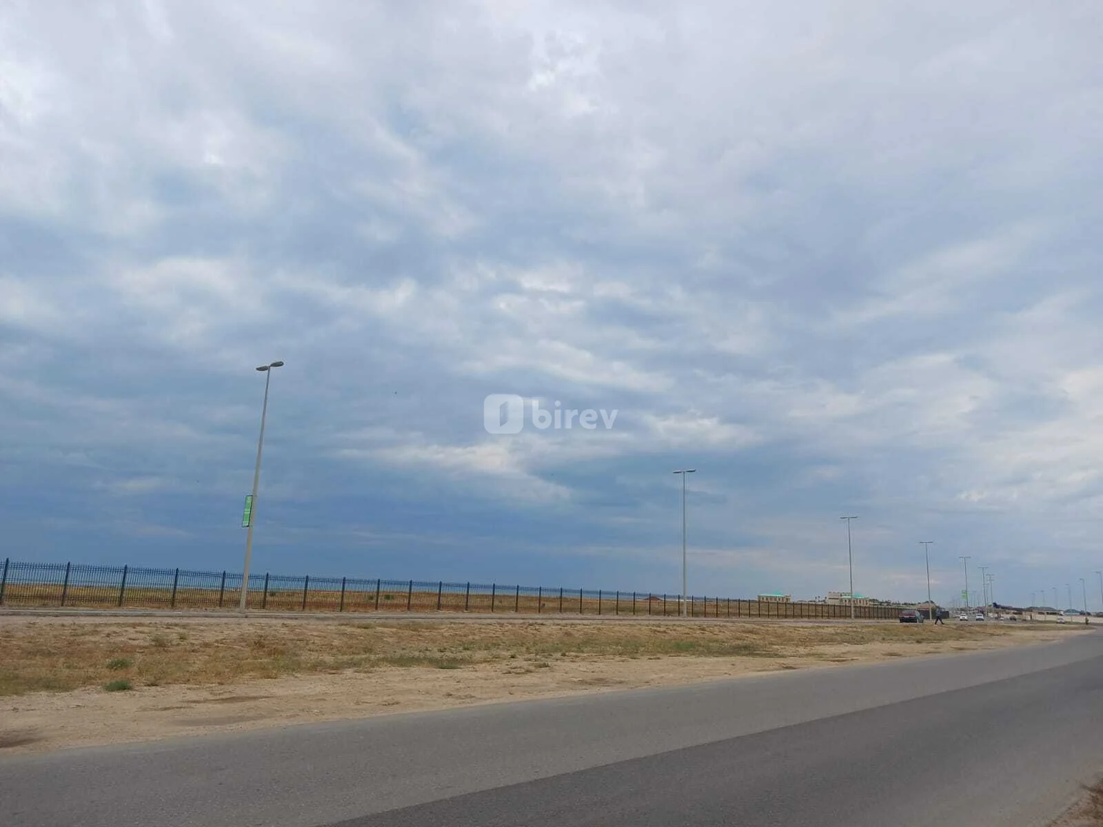 7 sot torpaq, Bilgəh q., Bilgəh qəs., Sabunçu rayonu — şəkil 4