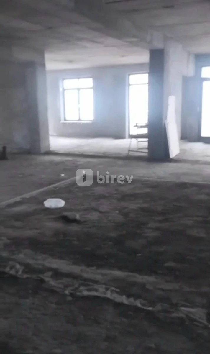 4 otaqlı mənzil, Yasamal q., Qurban Xəlilov küçəsi, Yasamal rayonu — şəkil 4