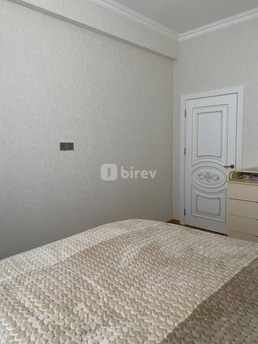 2 otaqlı mənzil, Biləcəri q., Biləcəri qəs., Binəqədi rayonu — şəkil 2
