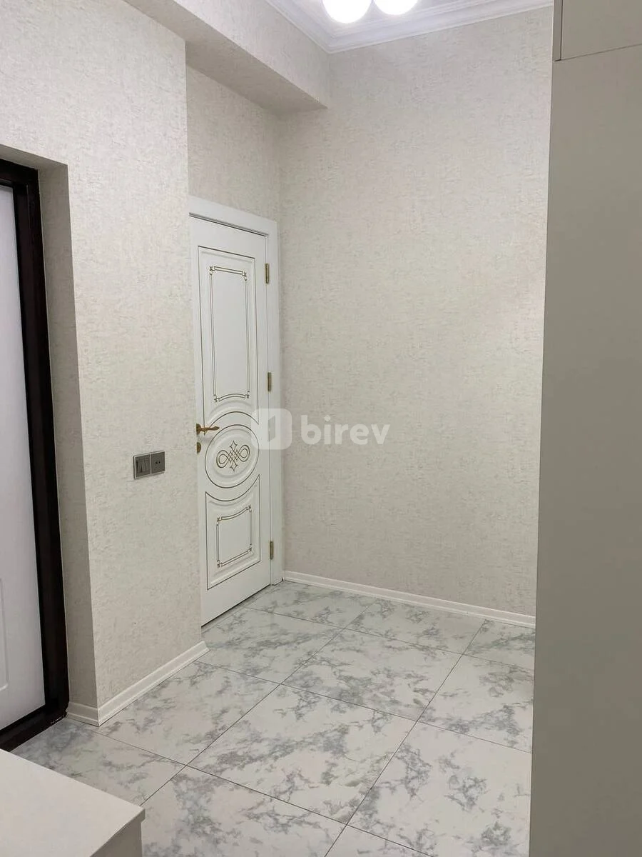 2 otaqlı mənzil, Biləcəri q., Biləcəri qəs., Binəqədi rayonu — şəkil 12