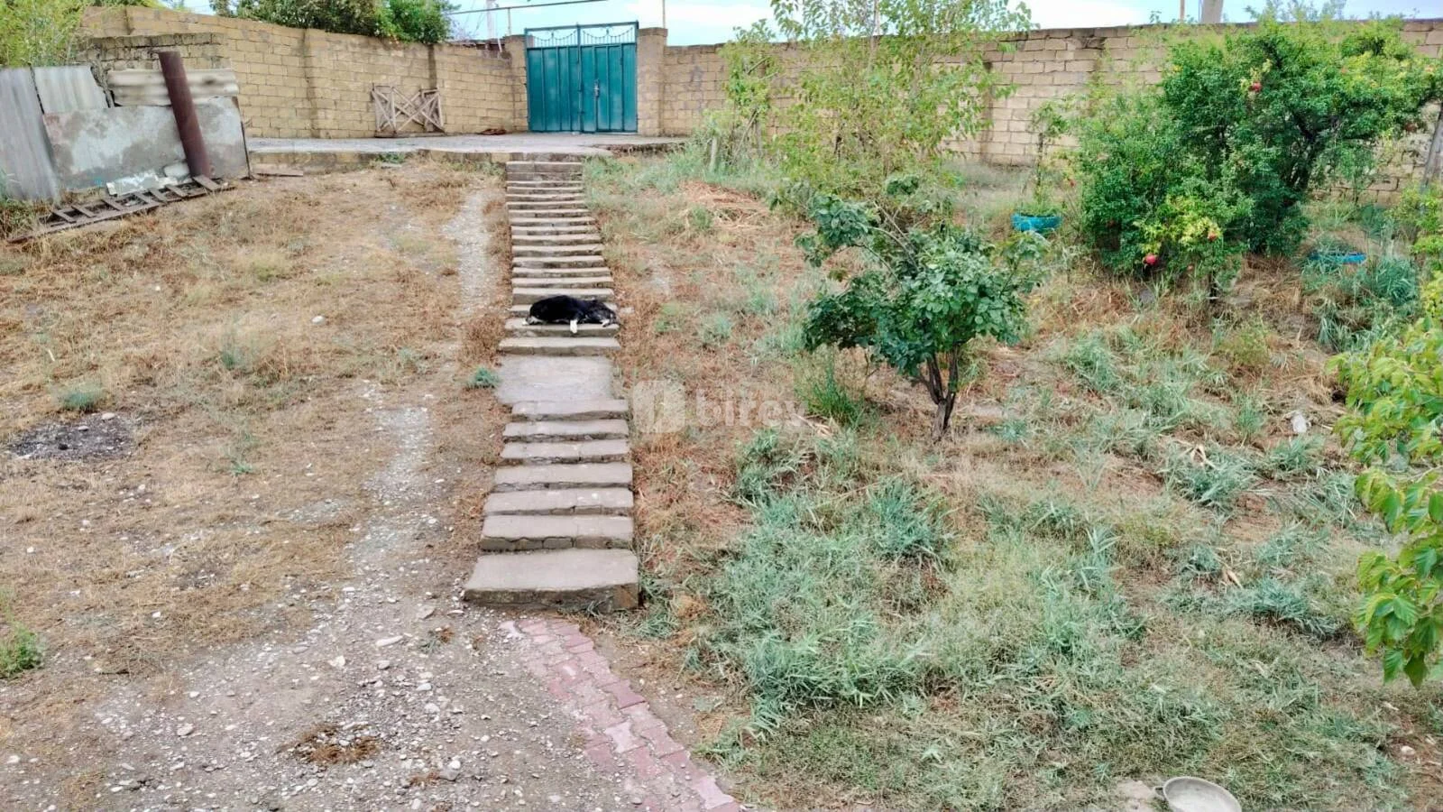 4.5 sot torpaq, Sumqayıt şəhəri, Sumqayıt şəhəri, Sumqayıt şəhəri — şəkil 2