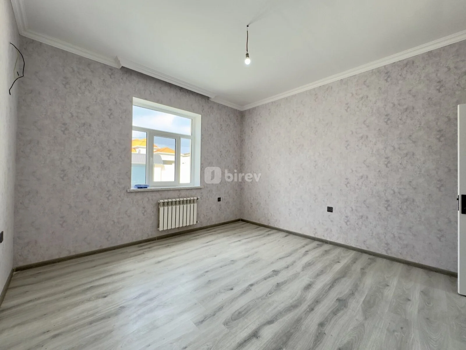 4 otaqlı həyət evi, Hövsan q., Hövsan küçəsi,giriş 6, Suraxanı rayonu — şəkil 16