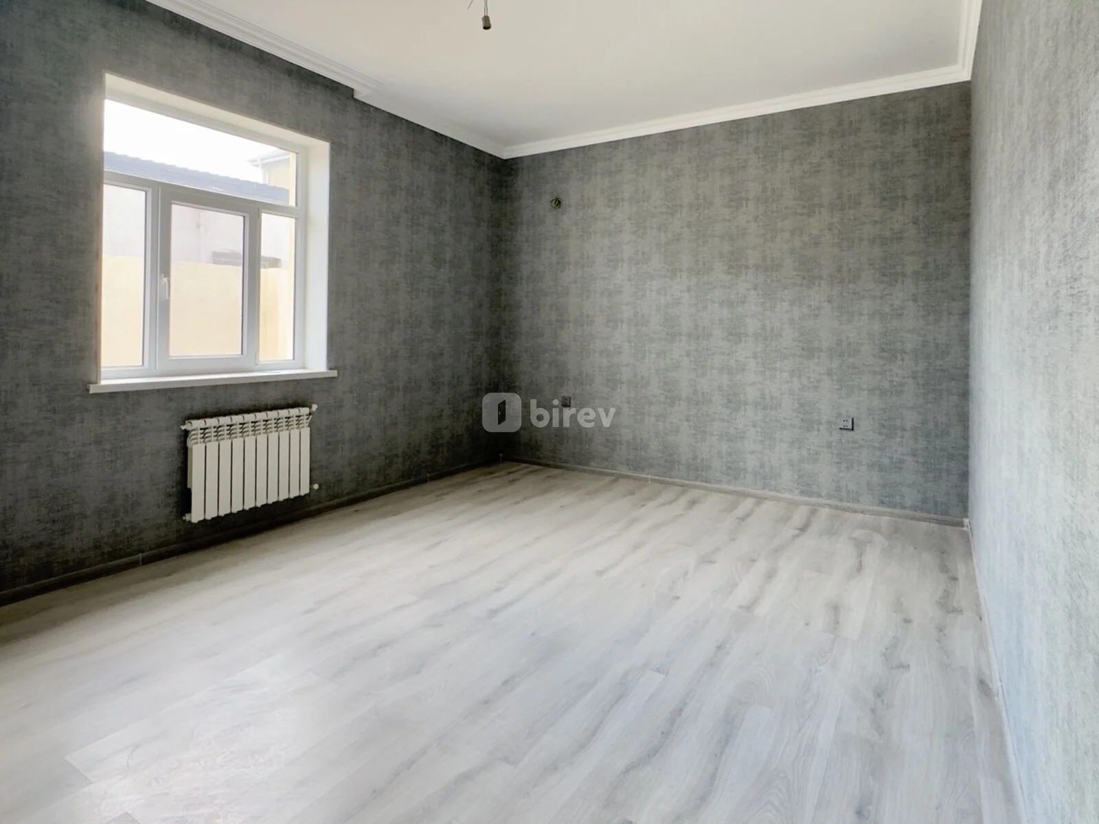 4 otaqlı həyət evi, Hövsan q., Hövsan küçəsi,giriş 6, Suraxanı rayonu — şəkil 17