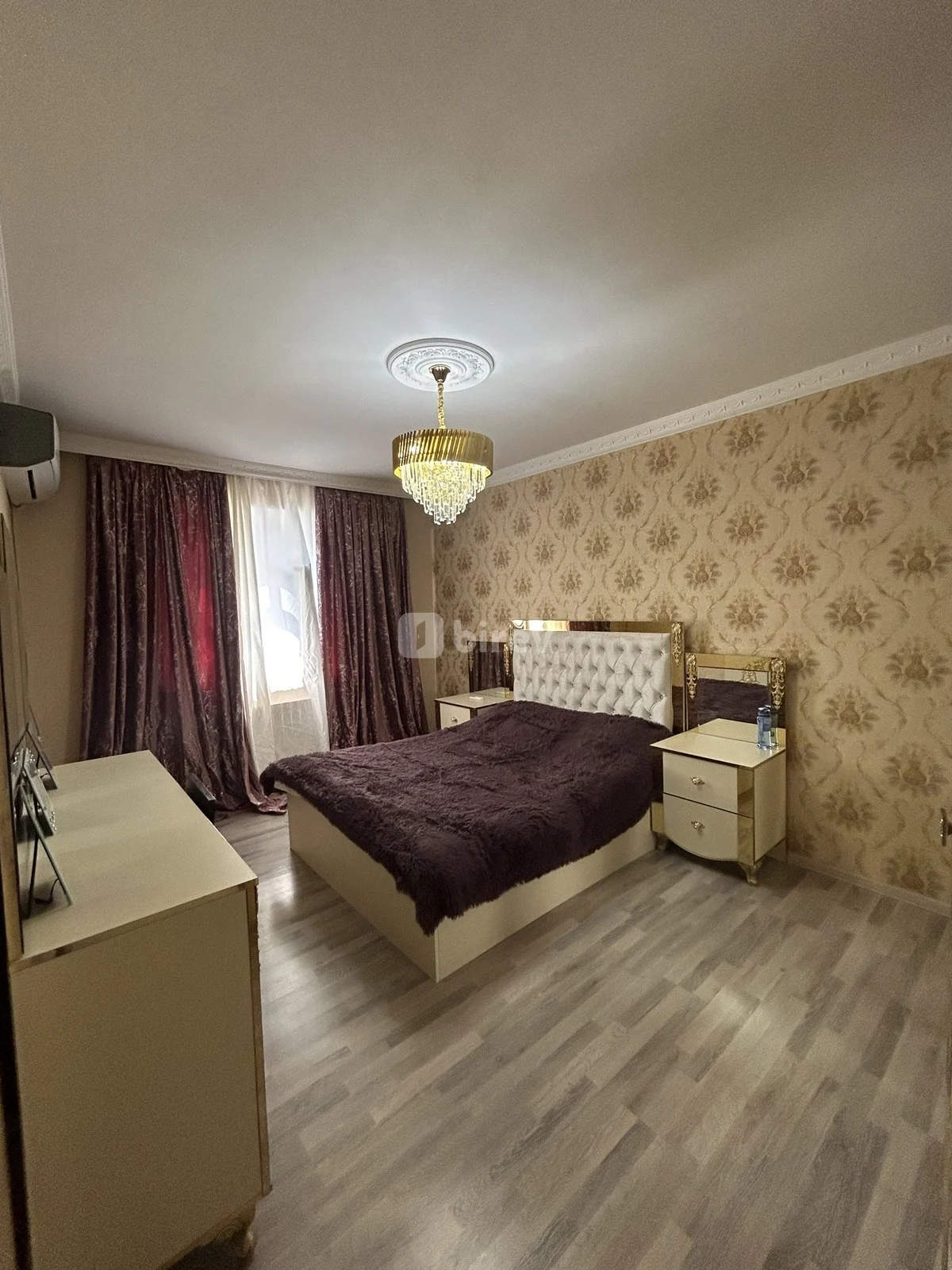 4 otaqlı həyət evi, Masazır q., Şıxəli Qurbanov küçəsi, Abşeron rayonu — şəkil 2