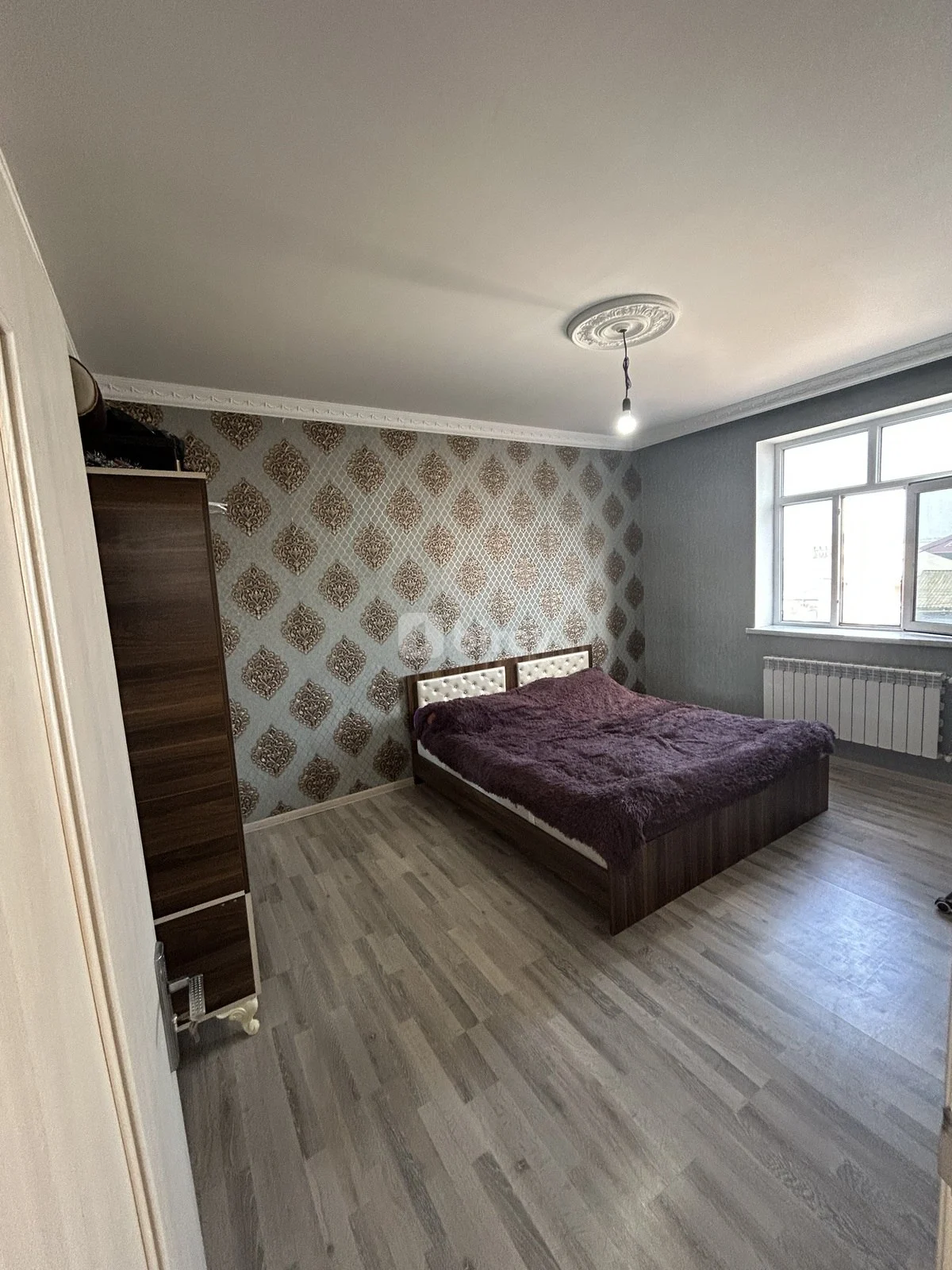 4 otaqlı həyət evi, Masazır q., Şıxəli Qurbanov küçəsi, Abşeron rayonu — şəkil 4