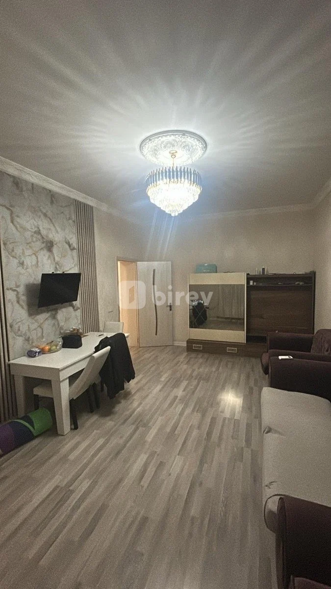 4 otaqlı həyət evi, Masazır q., Şıxəli Qurbanov küçəsi, Abşeron rayonu — şəkil 6