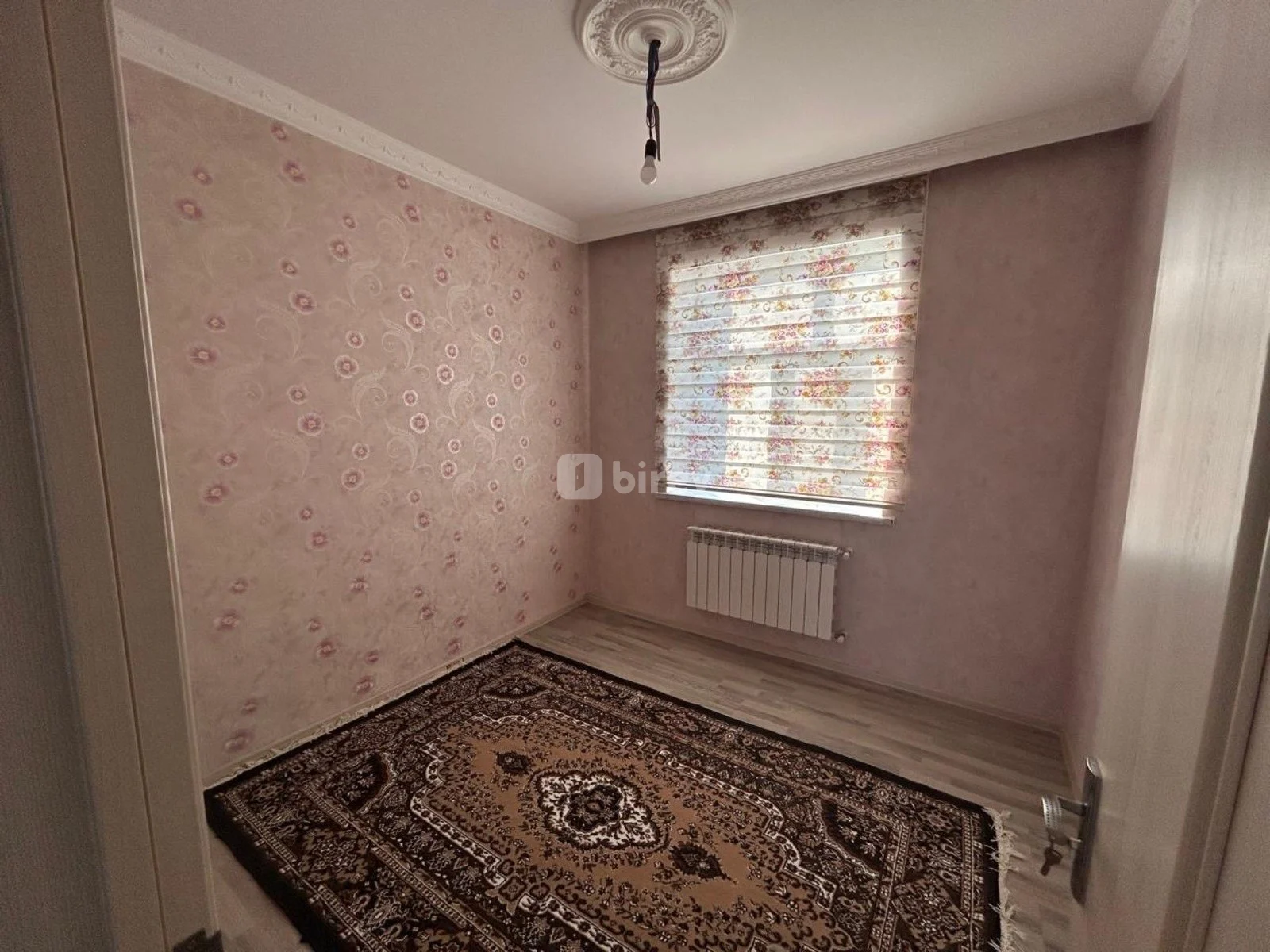 4 otaqlı həyət evi, Masazır q., Şıxəli Qurbanov küçəsi, Abşeron rayonu — şəkil 7