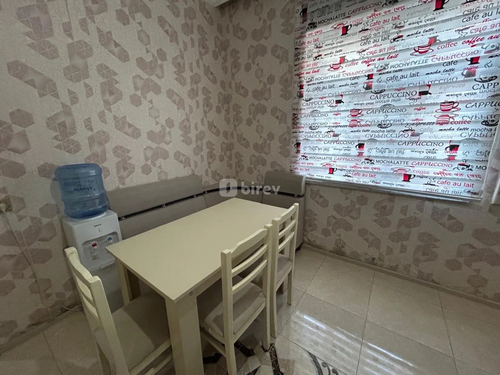 4 otaqlı həyət evi, Masazır q., Şıxəli Qurbanov küçəsi, Abşeron rayonu — şəkil 8