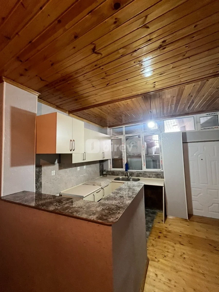 3 otaqlı həyət evi, Zabrat q., Zabrat qəs., Sabunçu rayonu — şəkil 2