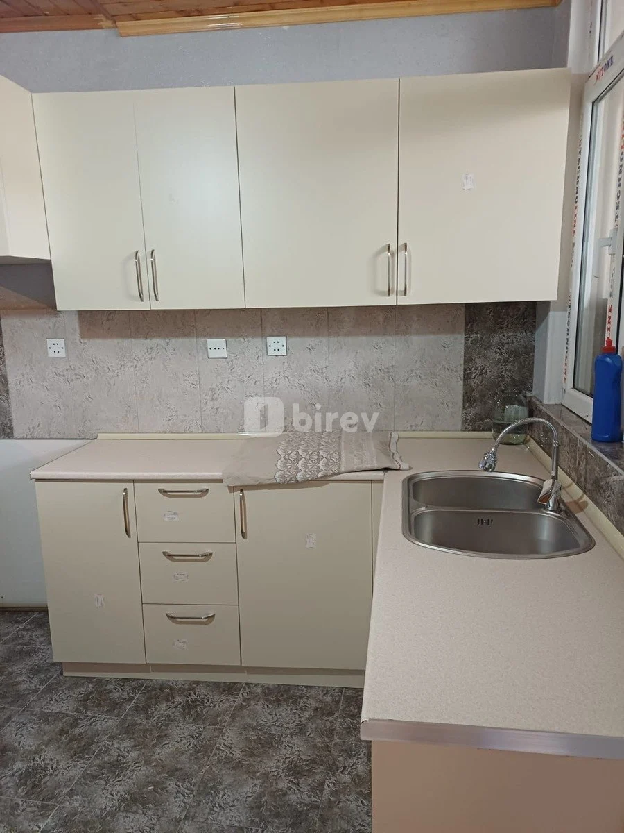 3 otaqlı həyət evi, Zabrat q., Zabrat qəs., Sabunçu rayonu — şəkil 4