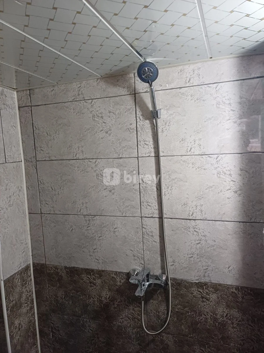 3 otaqlı həyət evi, Zabrat q., Zabrat qəs., Sabunçu rayonu — şəkil 5