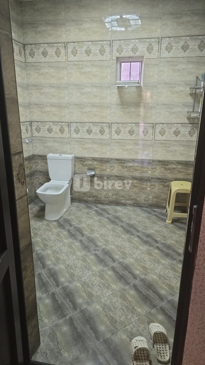 3 otaqlı həyət evi, Pirşağı q., Pirşağı qəs., Sabunçu rayonu — şəkil 3