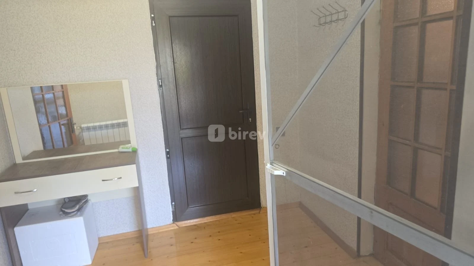 3 otaqlı həyət evi, Pirşağı q., Pirşağı qəs., Sabunçu rayonu — şəkil 4