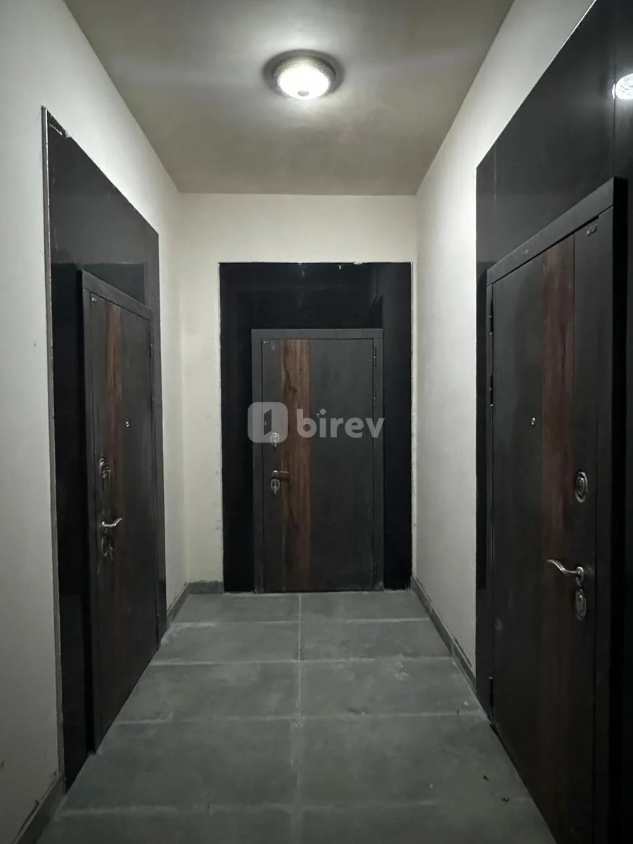 2 otaqlı mənzil, Badamdar q., Tofiq Məmmədov küçəsi, Səbail rayonu — şəkil 4