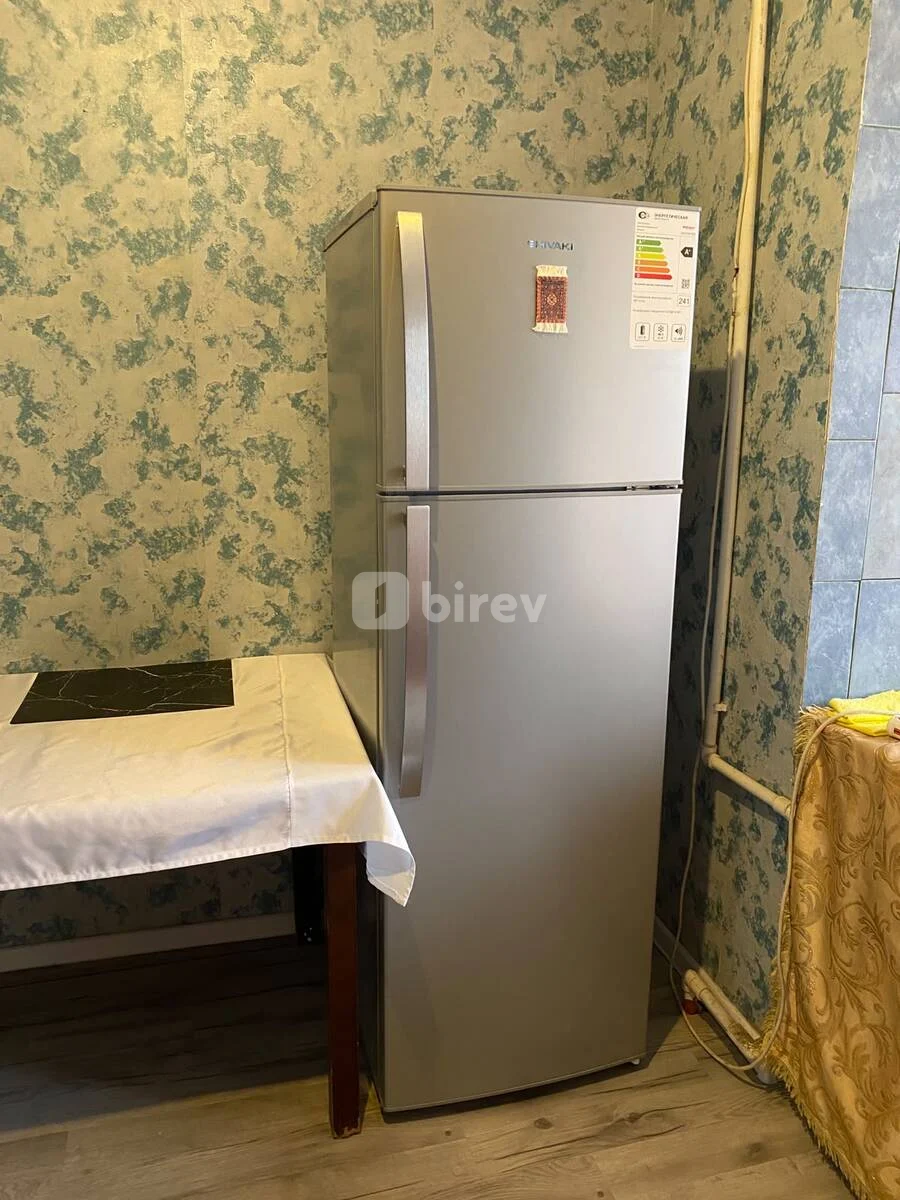 3 otaqlı mənzil, Yeni Günəşli q., Yeni Günəşli, AB massivi, Suraxanı rayonu — şəkil 3