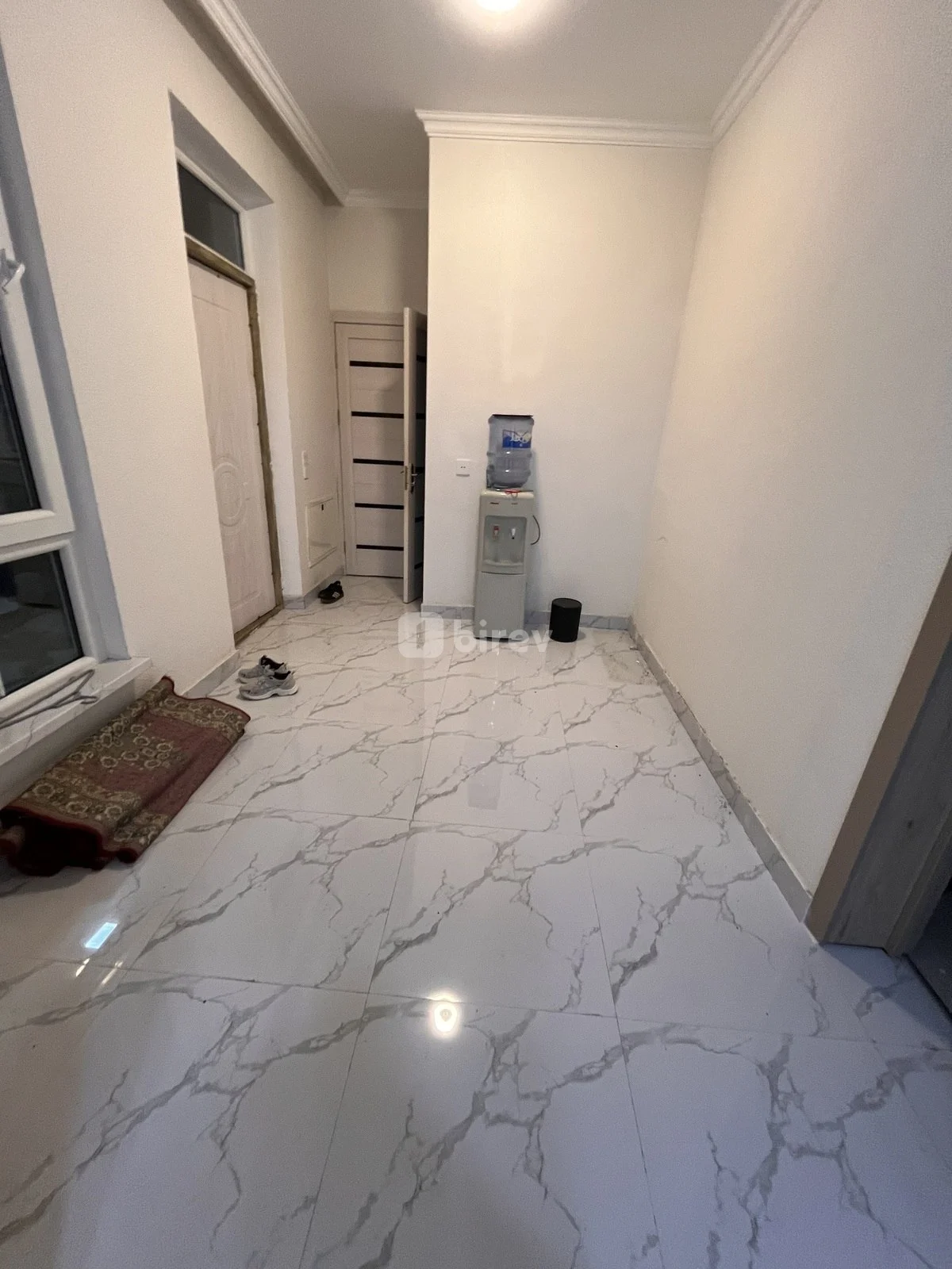 4 otaqlı həyət evi, Məmmədli q., Məmmədli qəsəbəsi, Abşeron rayonu — şəkil 5