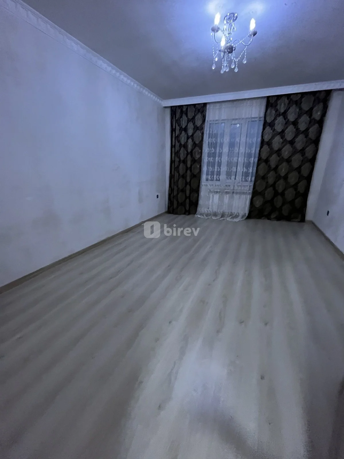 4 otaqlı həyət evi, Məmmədli q., Məmmədli qəsəbəsi, Abşeron rayonu — şəkil 6