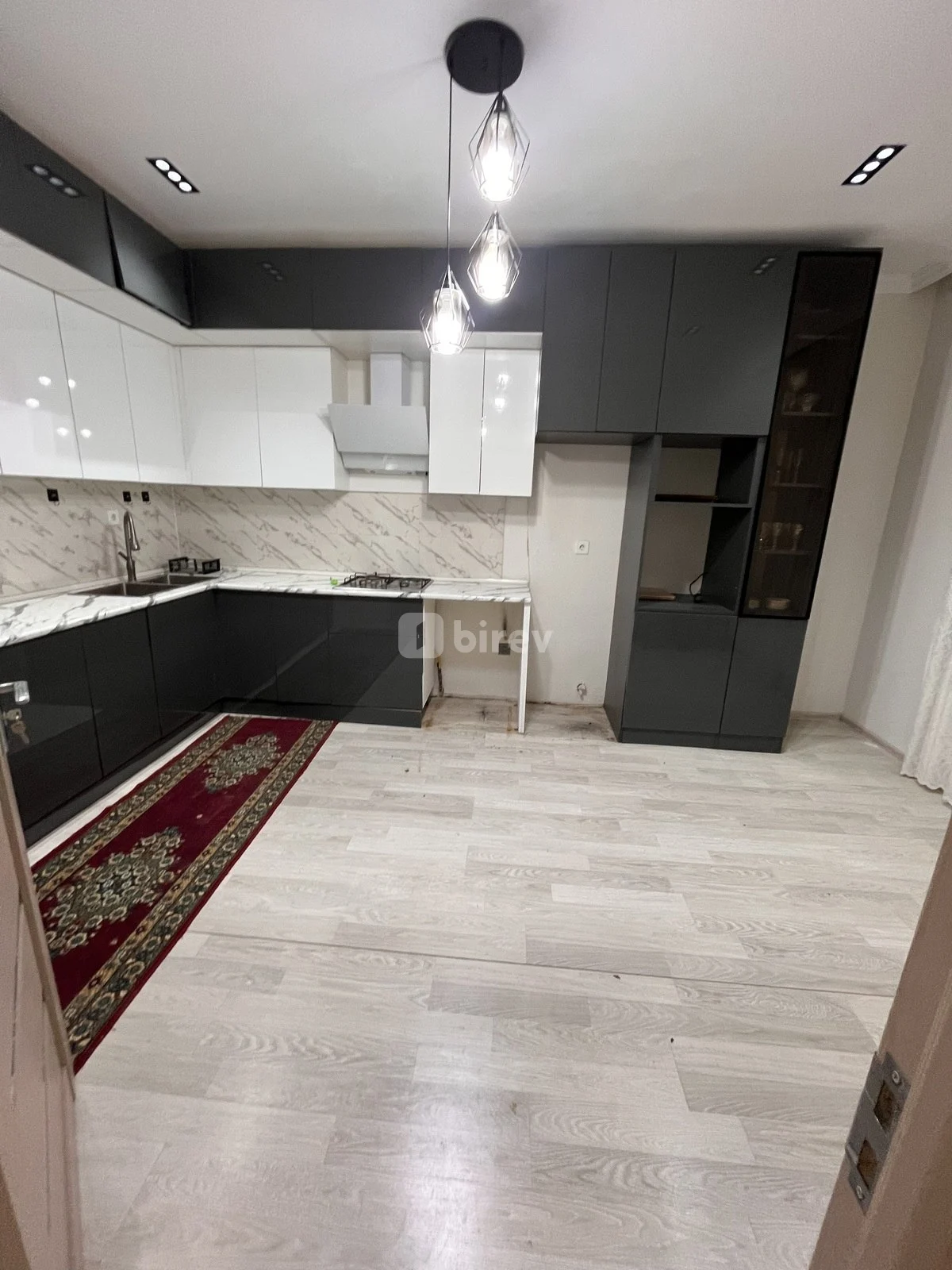 4 otaqlı həyət evi, Məmmədli q., Məmmədli qəsəbəsi, Abşeron rayonu — şəkil 7