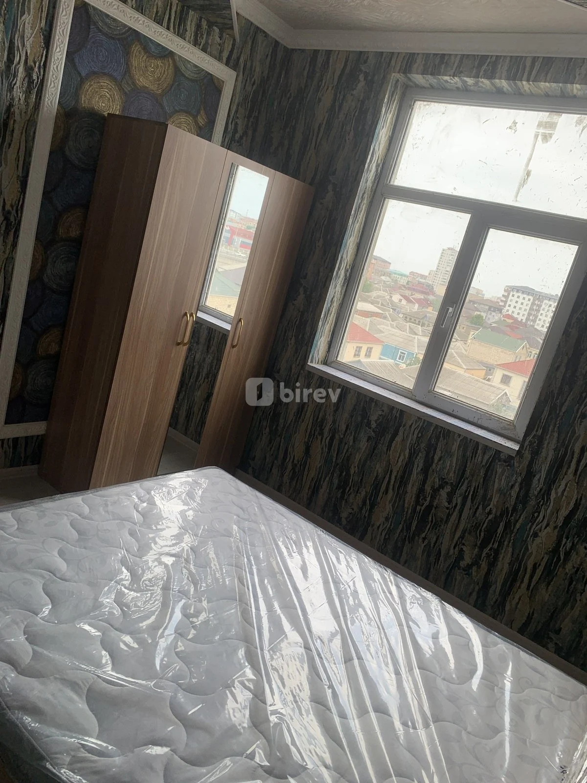 3 otaqlı mənzil, Xırdalan q., Şıxali Qurbanov küçəsi, Abşeron rayonu — şəkil 4