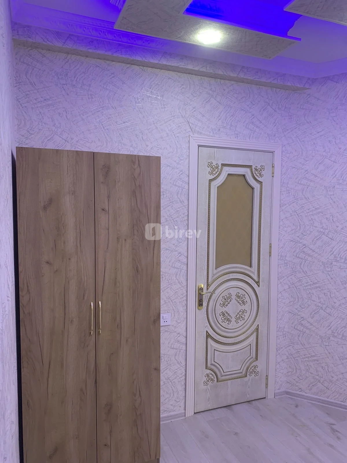 3 otaqlı mənzil, Xırdalan q., Şıxali Qurbanov küçəsi, Abşeron rayonu — şəkil 9